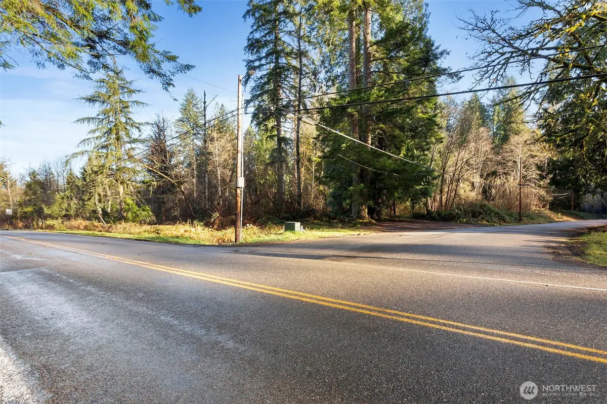 0 NE 52nd Street, Carnation, WA 98014 - Image #1