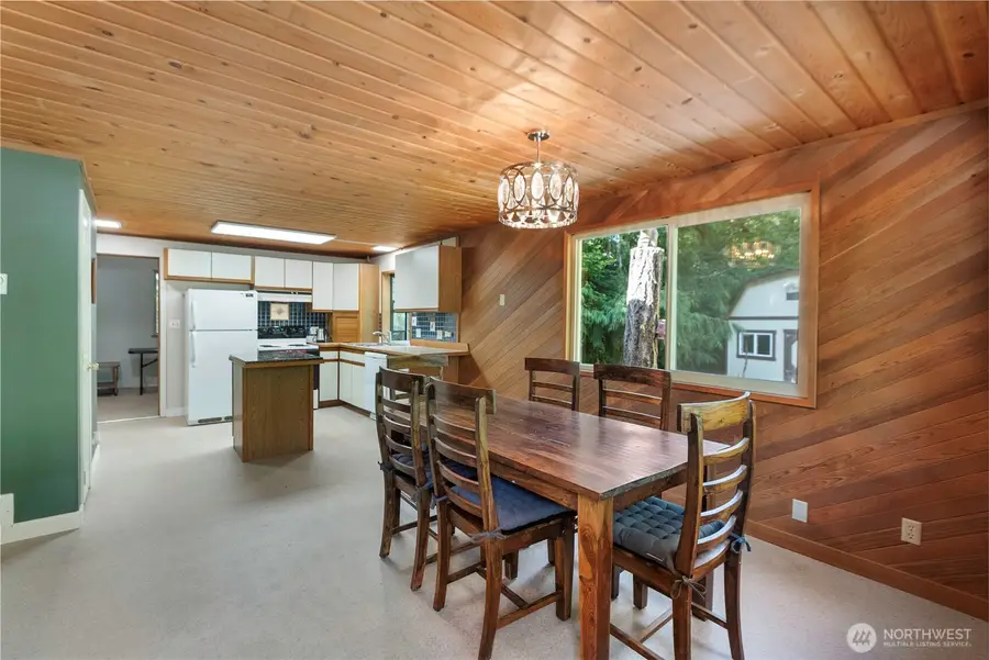 141 N Handicap Place, Hoodsport, WA 98548 - Image #3