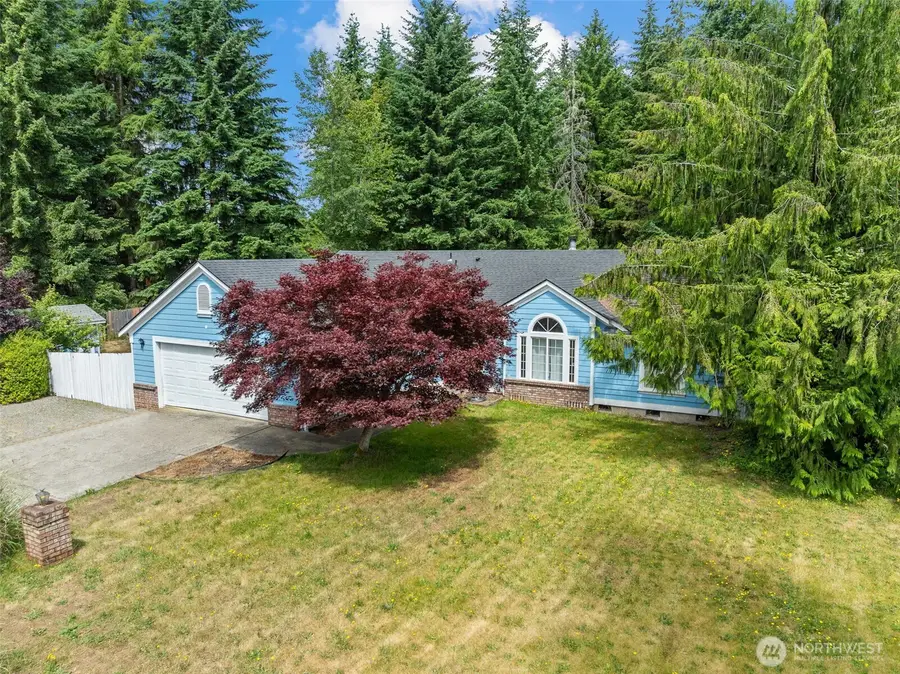 27507 72nd Avenue E, Graham, WA 98338 - Image #3