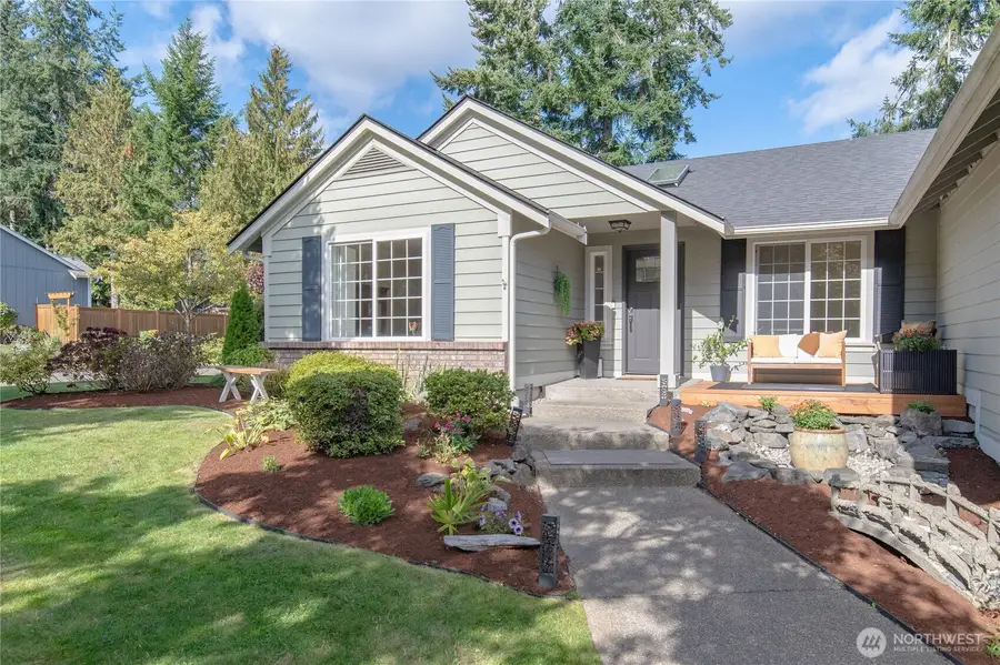 2317 50th Street Ct Nw, Gig Harbor, WA 98335 - Image #2