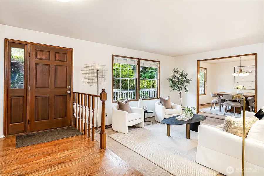 1809 136th Place Se, Bellevue, WA 98005 - Image #2