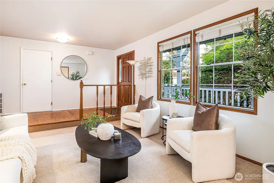 1809 136th Place Se, Bellevue, WA 98005 - Image #3