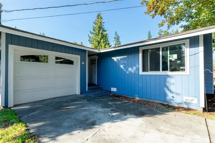 530 Rose Street, Port Angeles, WA 98362 - Image #3