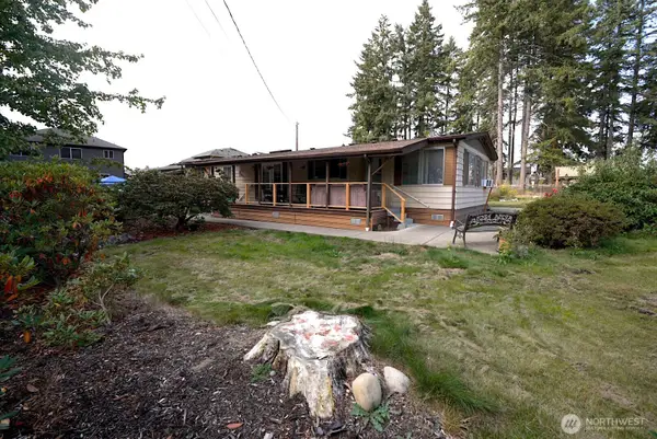 20520 50th Avenue E, Spanaway, WA 98387