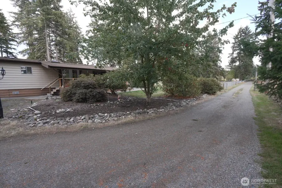 20520 50th Avenue E, Spanaway, WA 98387 - Image #2