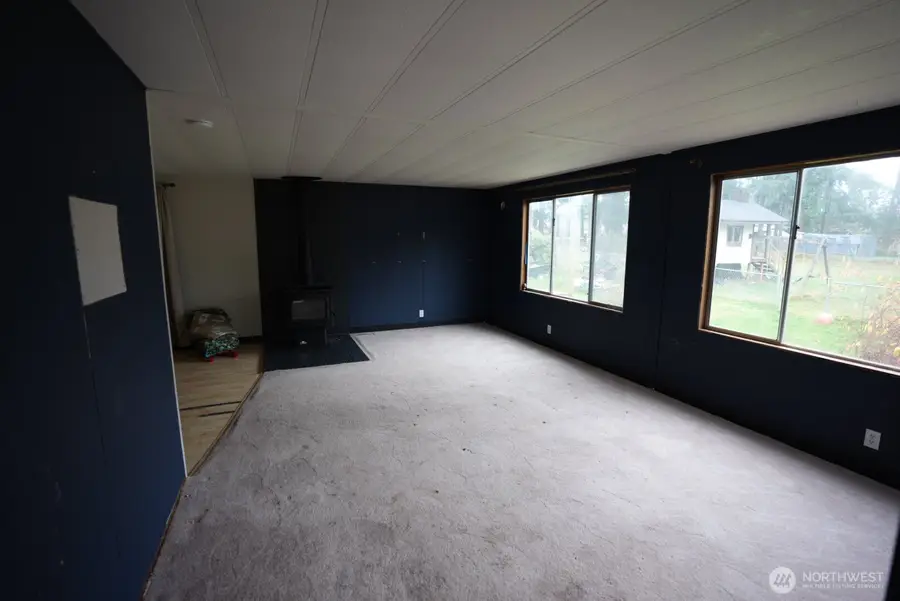 20520 50th Avenue E, Spanaway, WA 98387 - Image #3