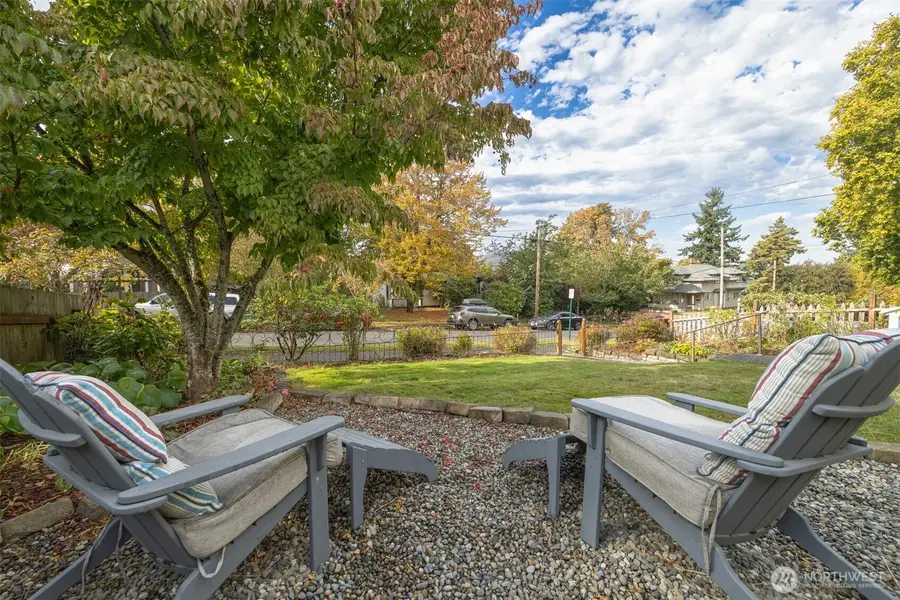 1342 Franklin St, Bellingham, WA 98225 - Image #2