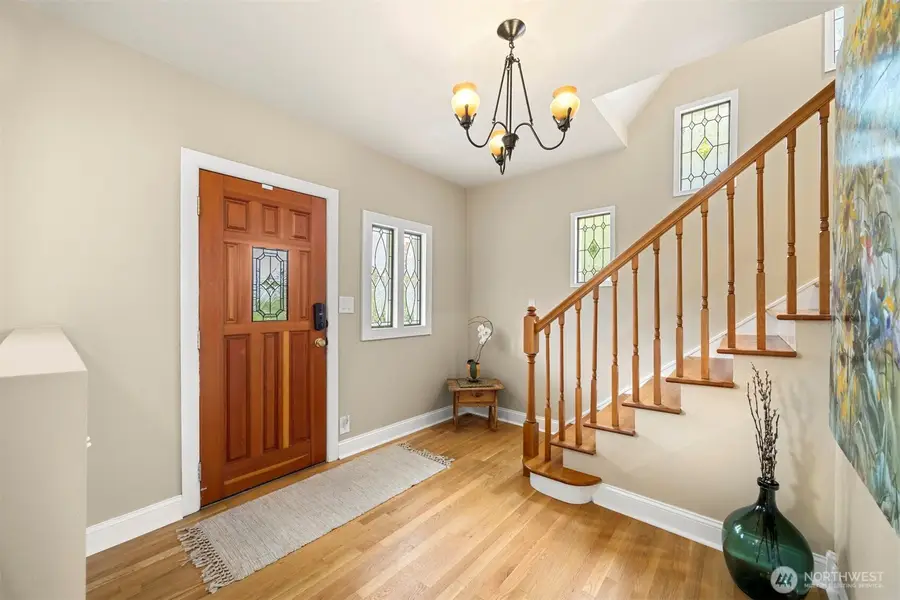 1342 Franklin St, Bellingham, WA 98225 - Image #3