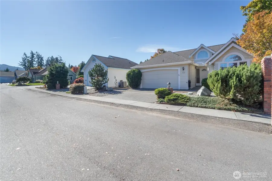506 W Summer Breeze Lane, Sequim, WA 98382 - Image #2