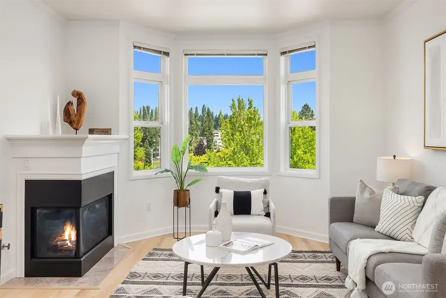 122 S State Street #207 E, Kirkland, WA 98033 - Image #3