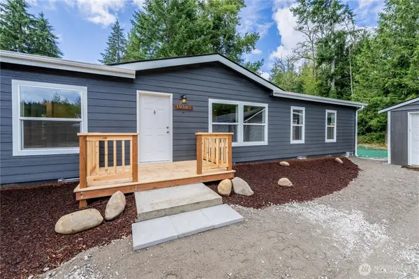 19305 24th Place Se, Snohomish, WA 98290