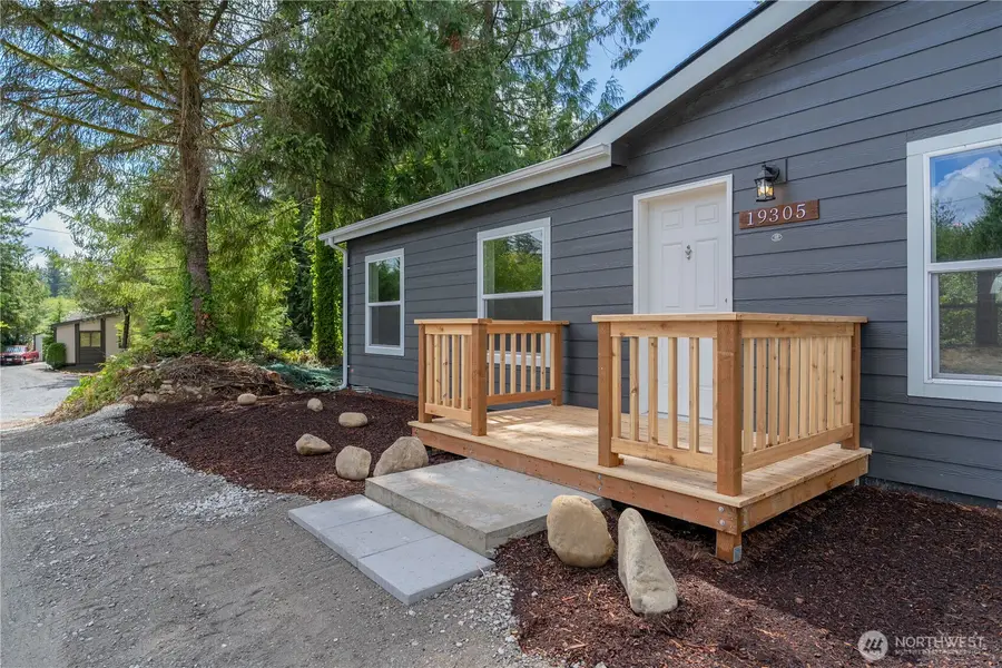 19305 24th Place Se, Snohomish, WA 98290 - Image #3