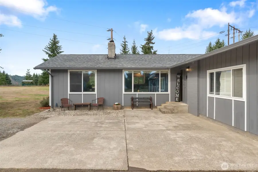 3810 Cooks Hill Road, Centralia, WA 98531 - Image #3