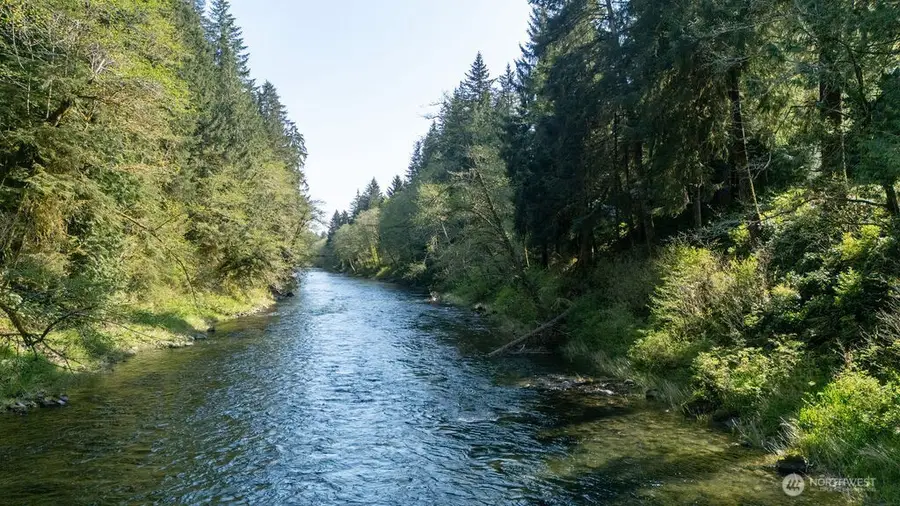 102 Steelhead Avenue, Forks, WA 98331 - Image #2