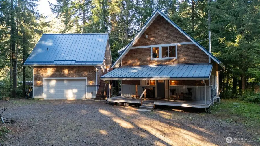 102 Steelhead Avenue, Forks, WA 98331 - Image #3