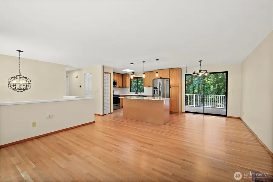 1080 Ridgewood Circle Sw, Issaquah, WA 98027 - Image #3