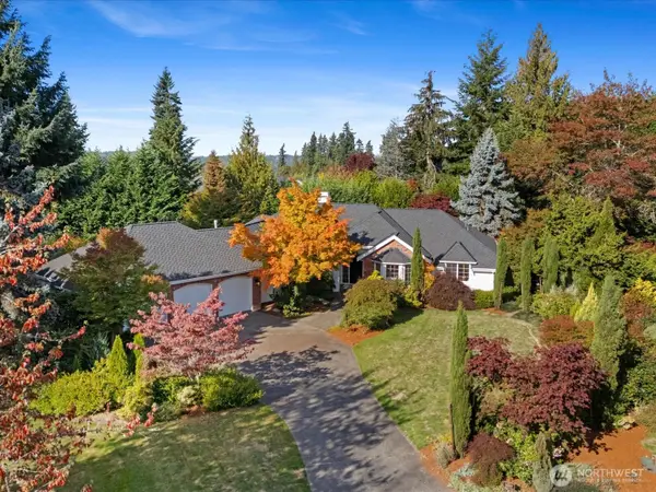 28007 NE 151st Place, Duvall, WA 98019