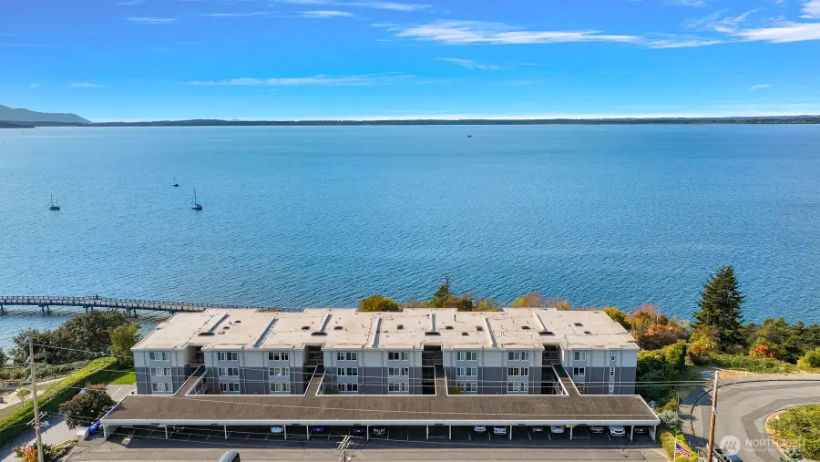 600 S State Street #212, Bellingham, WA 98225 - Image #3