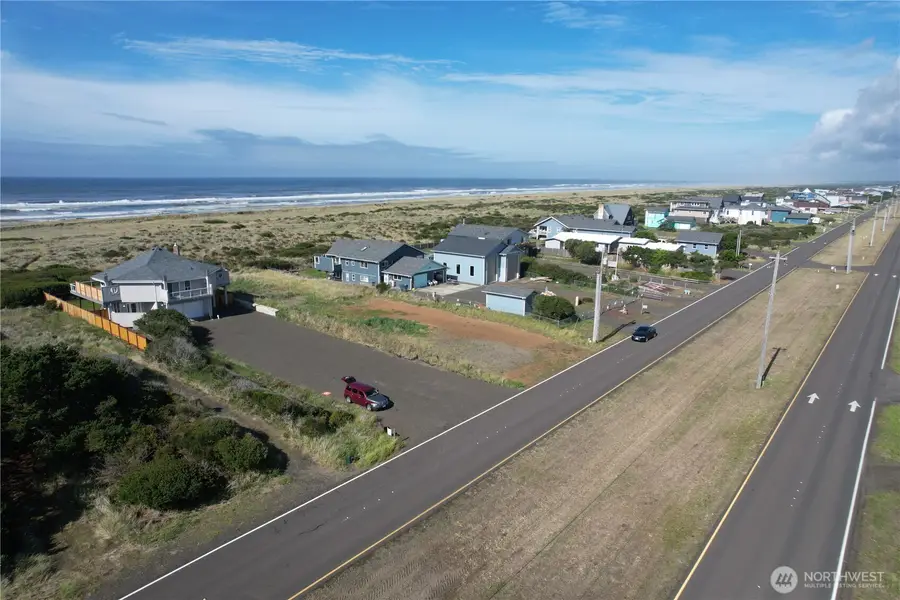 1161 Ocean Shores Boulevard Sw #8, Ocean Shores, WA 98569 - Image #3