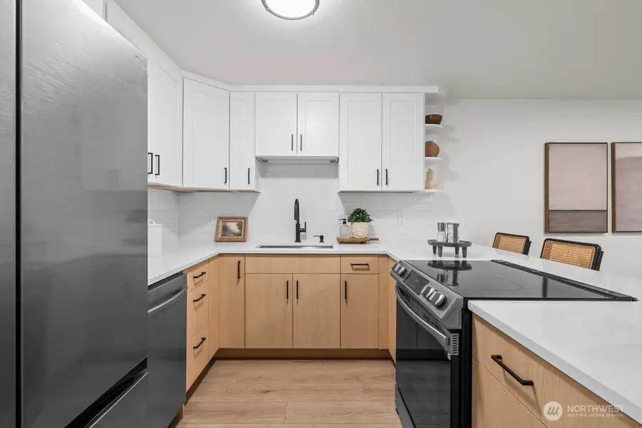 19232 15th Ave Ne #C2, Shoreline, WA 98155 - Image #3