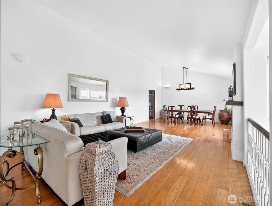 430 N Gail Road, Ellensburg, WA 98926 - Image #3