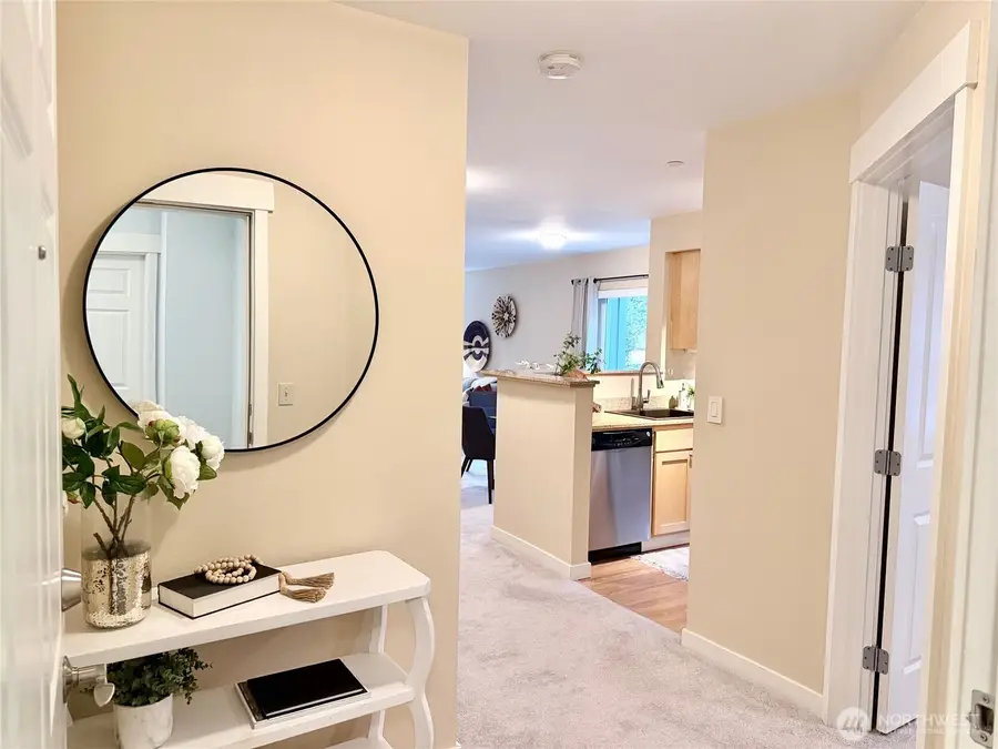 300 High School Road #224, Bainbridge Island, WA 98110 - Image #2