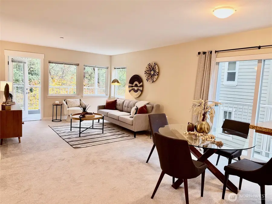 300 High School Road #224, Bainbridge Island, WA 98110 - Image #3