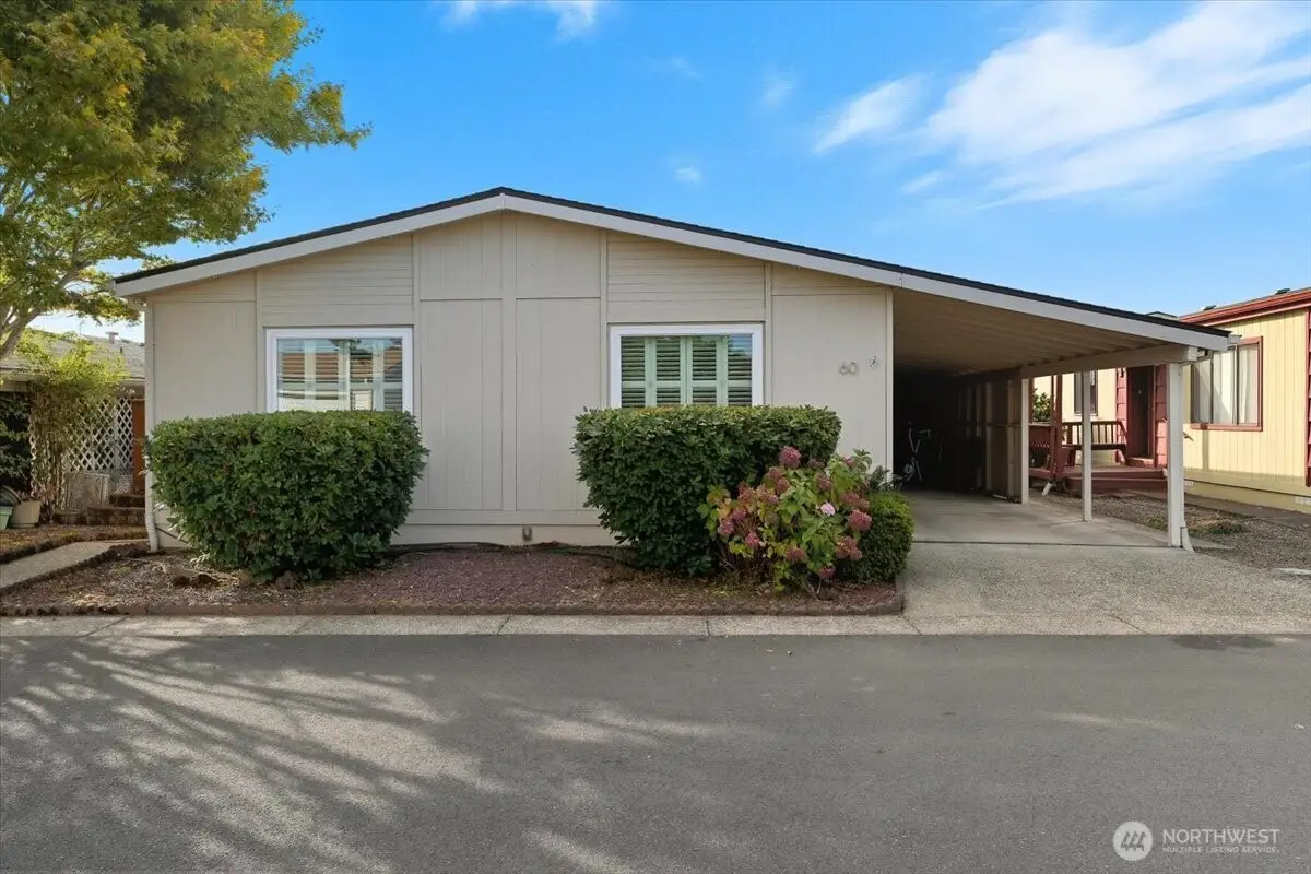 507 NE 99th Street #60, Vancouver, WA 98665 - Image #1