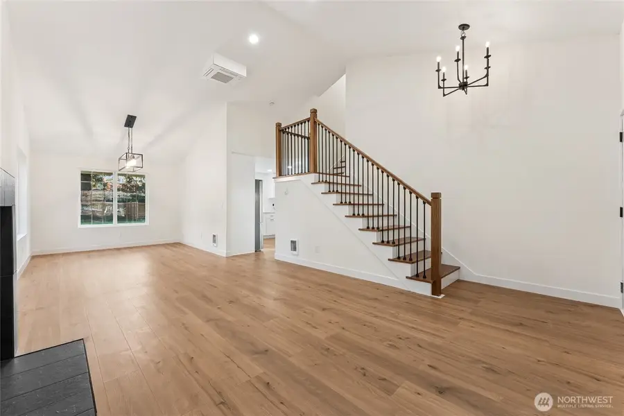 17019 11th Avenue Ct E, Spanaway, WA 98387 - Image #2