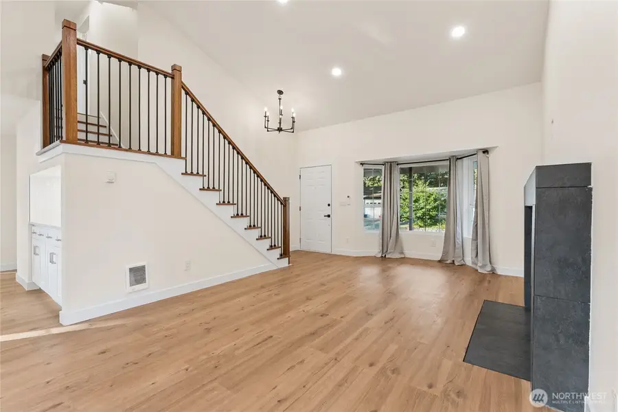 17019 11th Avenue Ct E, Spanaway, WA 98387 - Image #3