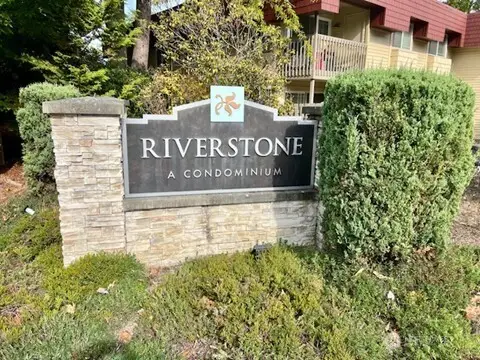 14200 SE 6th Street #84, Bellevue, WA 98007 - Image #1