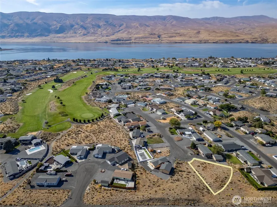 310 SW Buttercup Lane #85, Mattawa, WA 99349 - Image #3