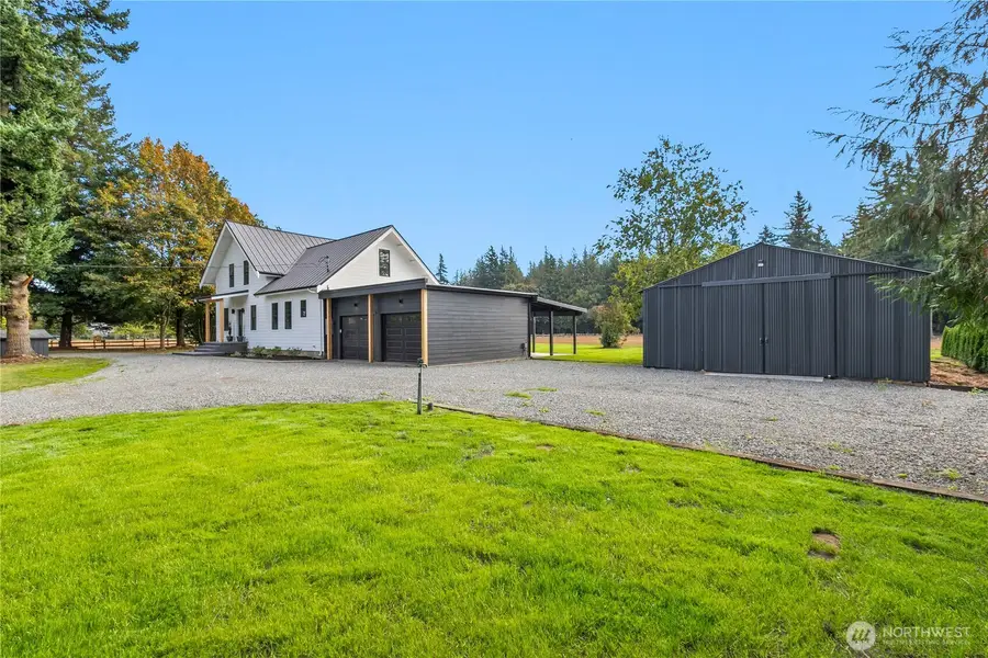 893 Loomis Trail Road, Lynden, WA 98264 - Image #3