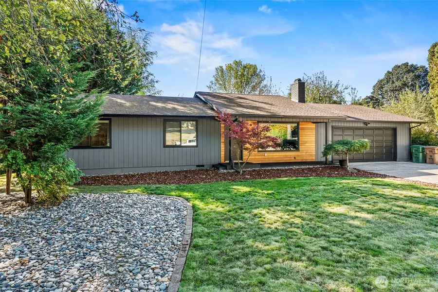 3167 Pacific Way, Longview, WA 98632 - Image #2