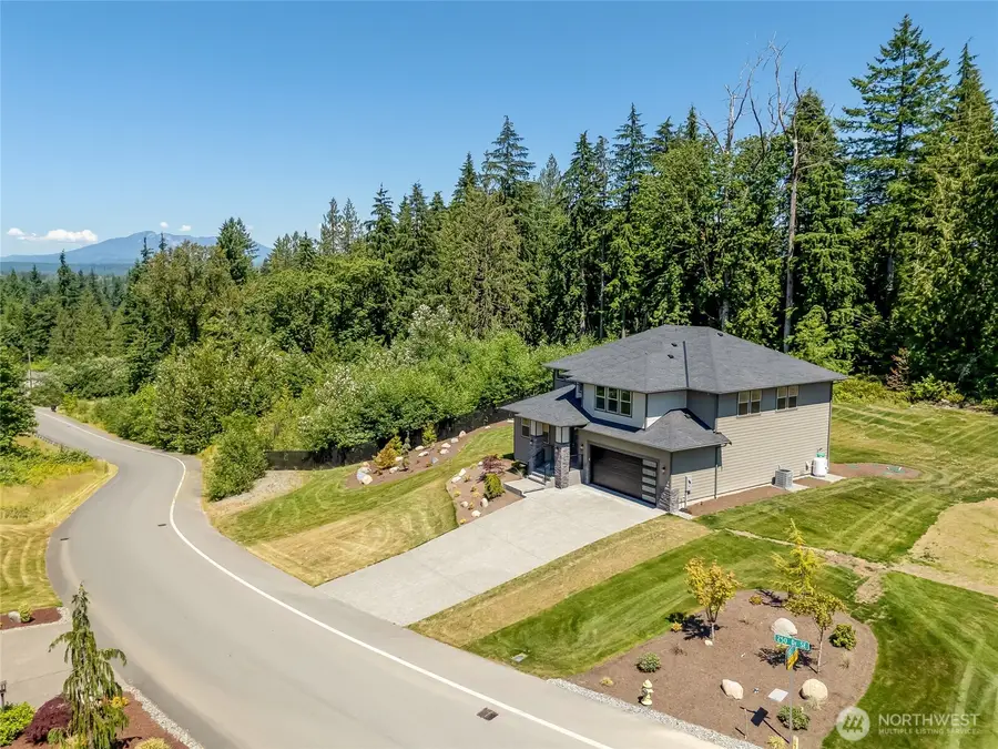 14917 250th Drive Se, Monroe, WA 98272 - Image #2