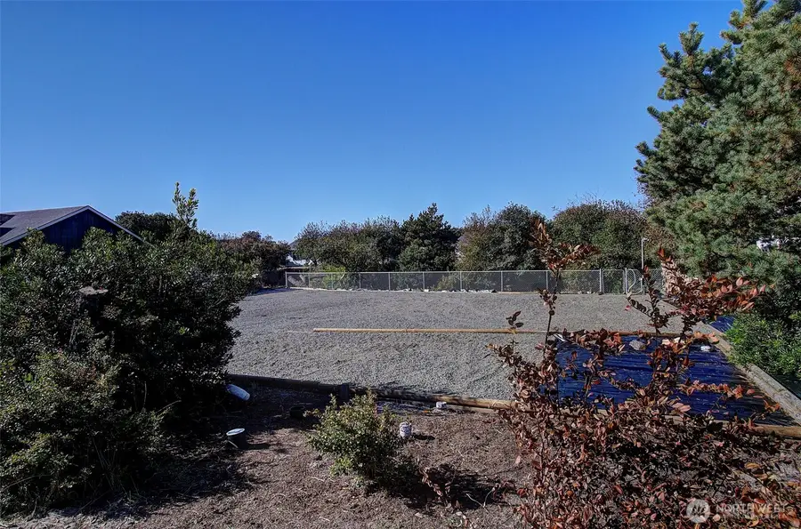 30505 I Street, Ocean Park, WA 98640 - #3