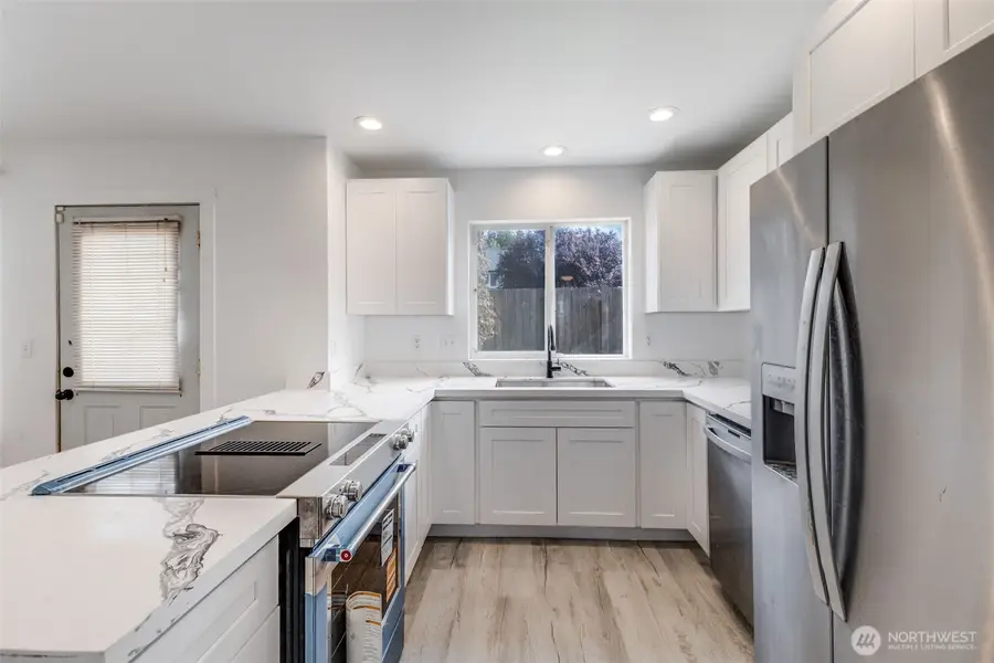 20201 13th Street Ct E, Spanaway, WA 98387 - Image #2