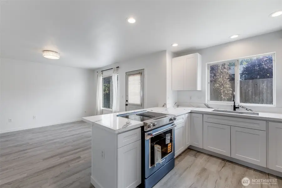 20201 13th Street Ct E, Spanaway, WA 98387 - Image #3