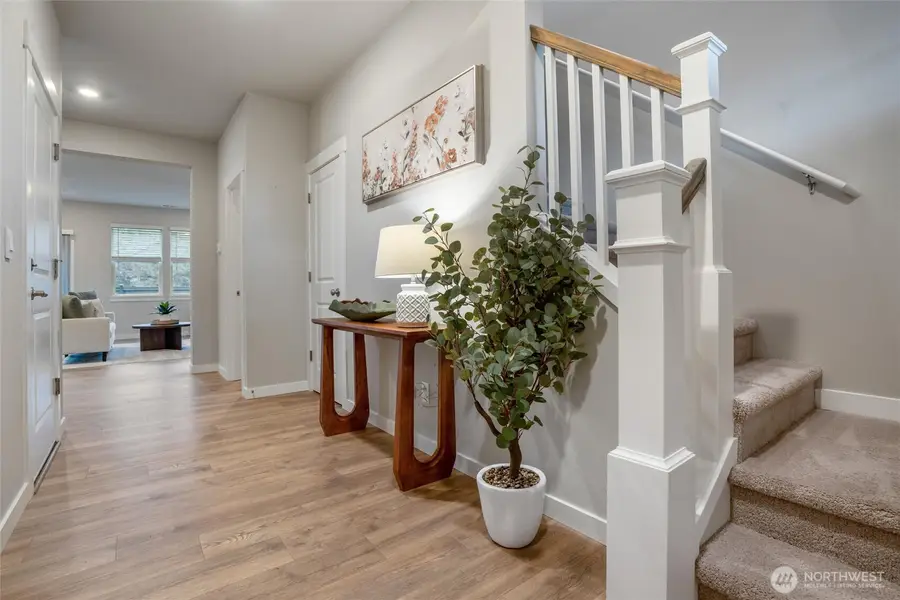 5856 Waverly Road Sw, Port Orchard, WA 98367 - Image #2