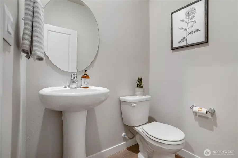 5856 Waverly Road Sw, Port Orchard, WA 98367 - Image #3