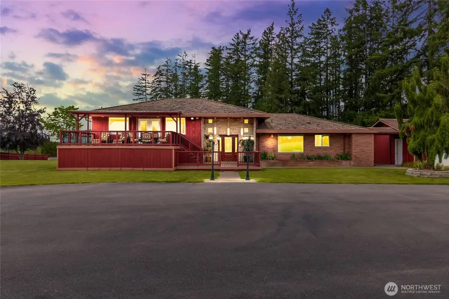 36510 Mountain Highway E, Eatonville, WA 98328 - Image #3