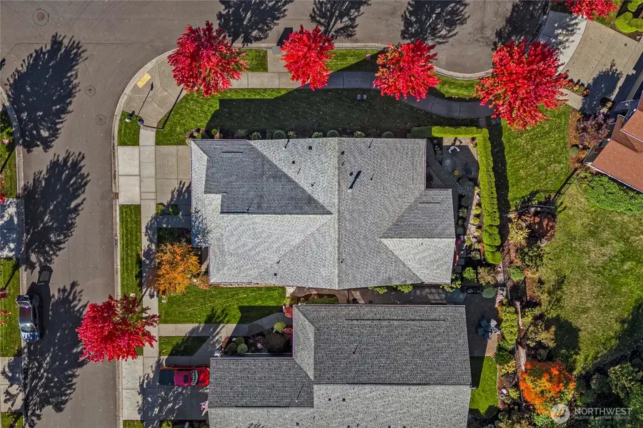 14613 Knoll Park Court E, Bonney Lake, WA 98391 - Image #2