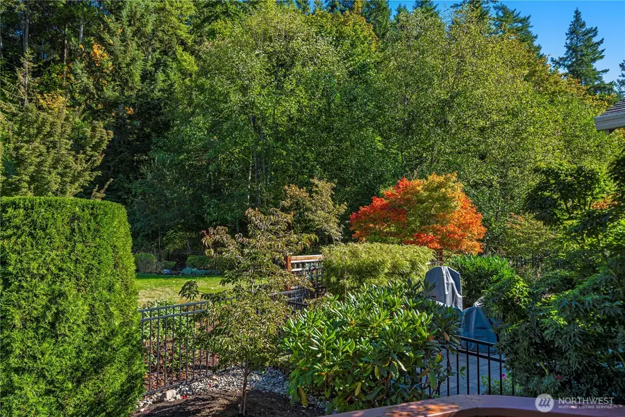 14613 Knoll Park Court E, Bonney Lake, WA 98391 - Image #3