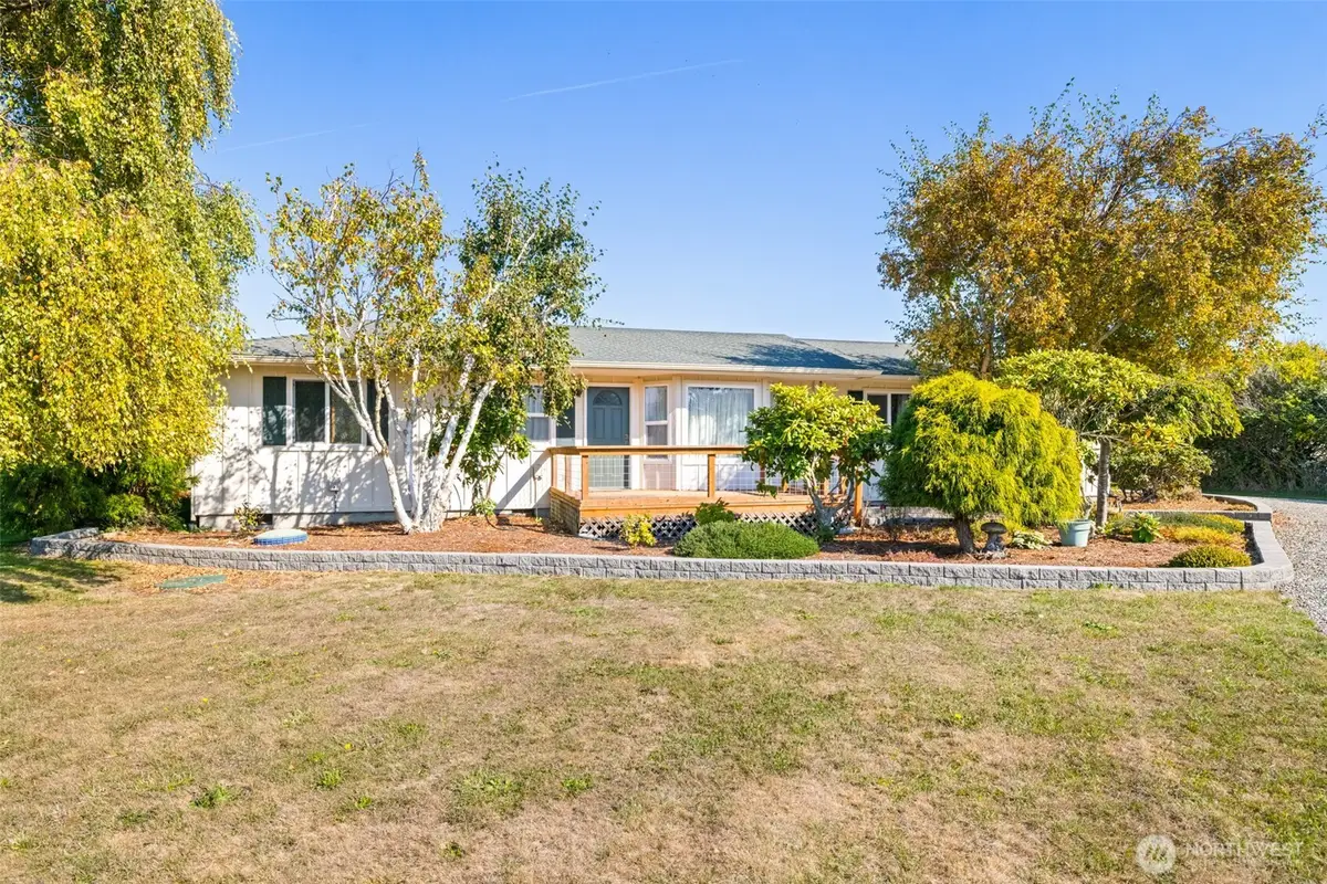 1330 Thornton Drive, Sequim, WA 98382 - Image #1