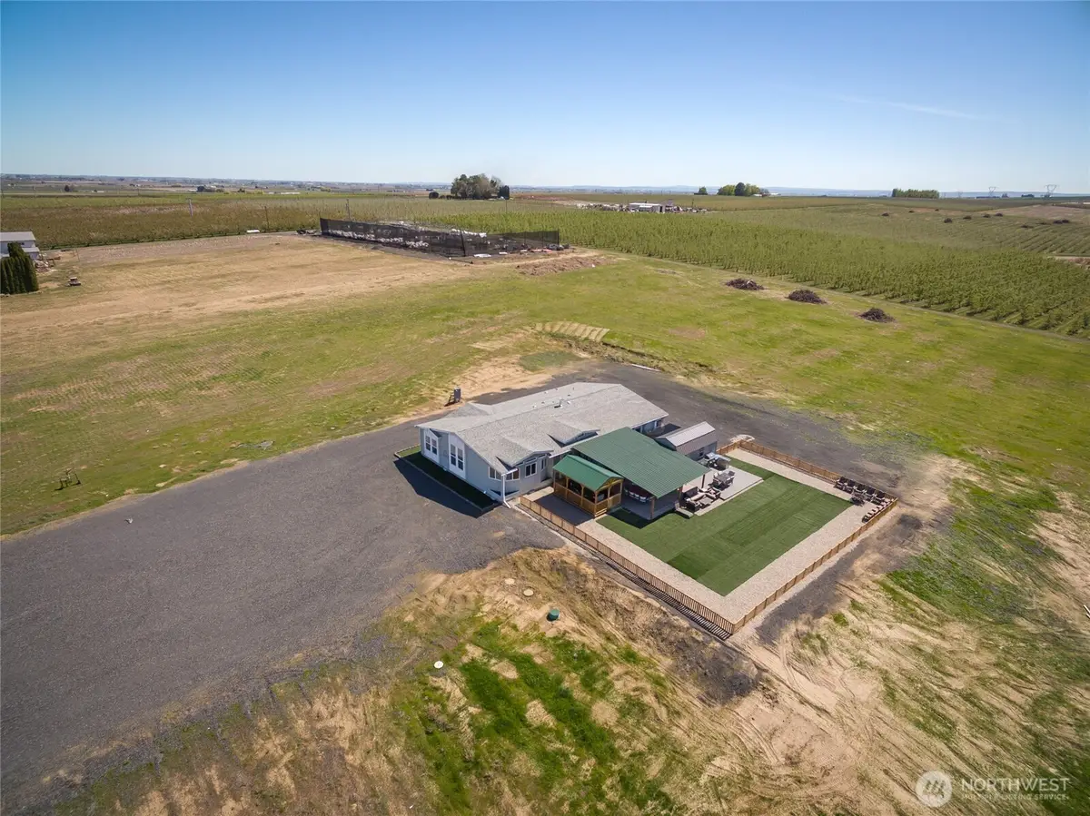 22371 Rd 10 Nw, Quincy, WA 98848 - Image #1