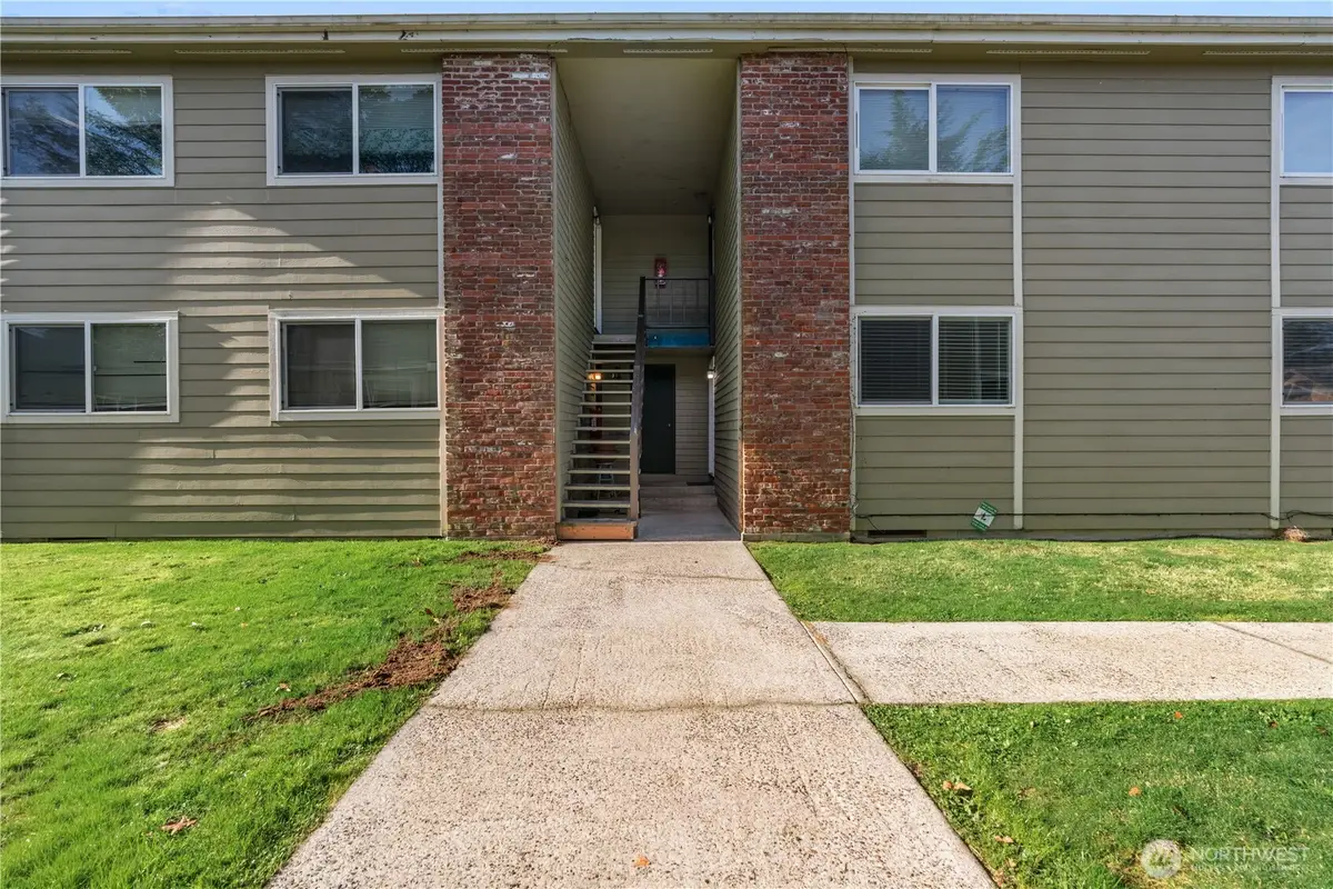 1208 34th Street, Seaview, WA 98644 - Image #1