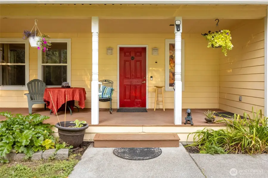 24165 Port Gamble Road Ne, Poulsbo, WA 98370 - Image #2