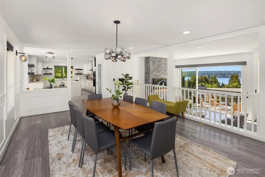 6447 NE 129th Place, Kirkland, WA 98034 - Image #3