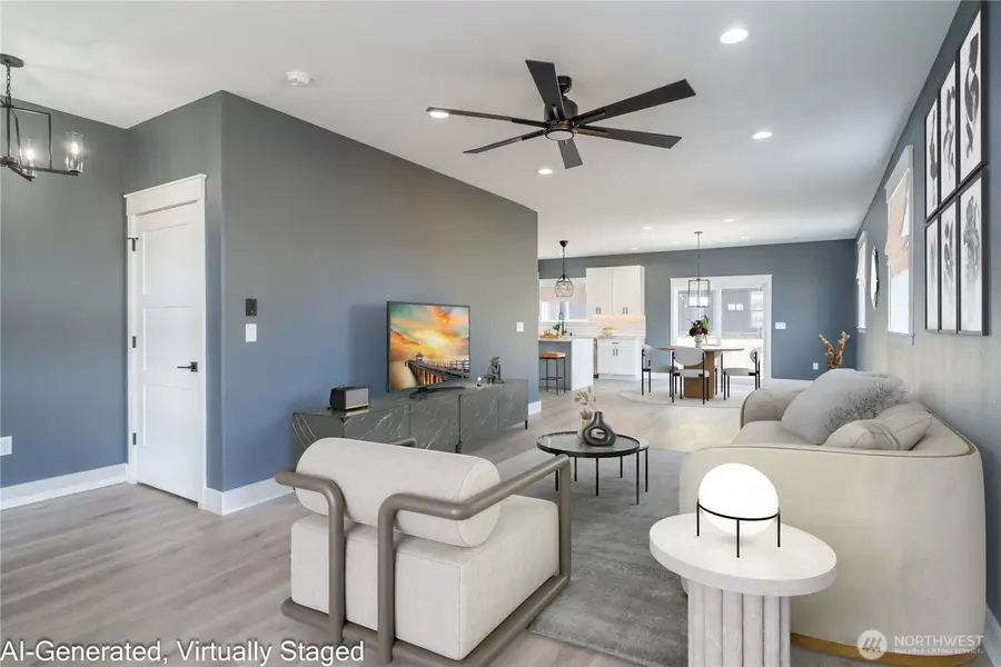 201 Bridgeview Drive, Vantage, WA 98950 - #2