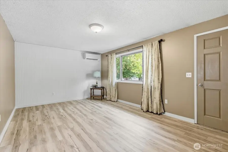 1025 River Drive, Coulee Dam, WA 99116 - Image #2